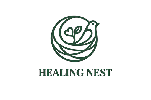 Healing Nest